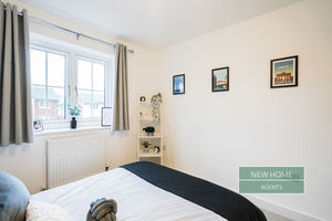 Photo 20- click for photo gallery